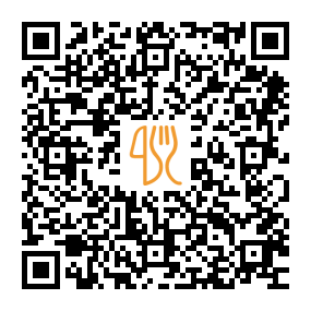 QR-code link para o menu de Master Burguer