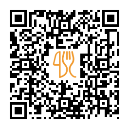 QR-code link para o menu de СушиХаус777