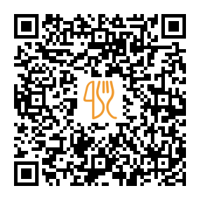 QR-code link para o menu de Kusharista