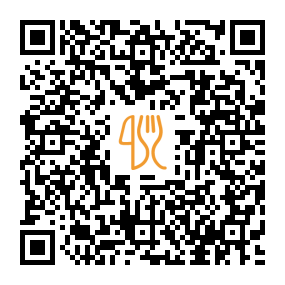 QR-code link para o menu de Gigio's Pizzeria