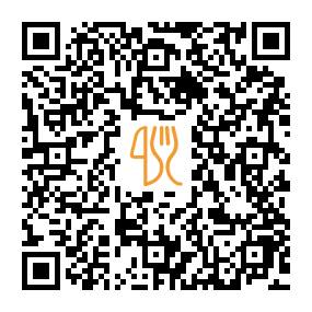 QR-code link para o menu de Mooyah Burgers, Fries Shakes