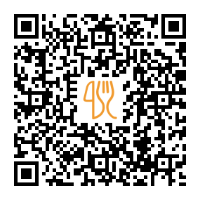 QR-code link para o menu de Ridgefield Park Deli Grill