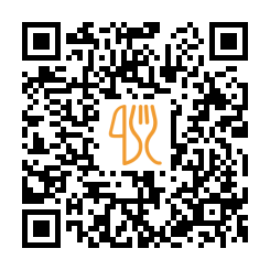 QR-code link para o menu de ステーキ Hú Gōng