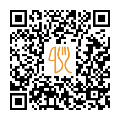 QR-code link para o menu de Set-em-up Saloon