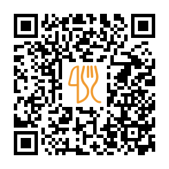 QR-code link para o menu de Int