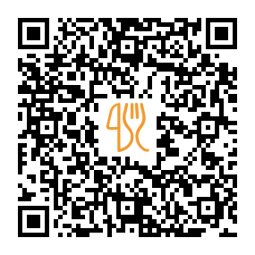 QR-code link para o menu de Country Gardens Gourmet Deli