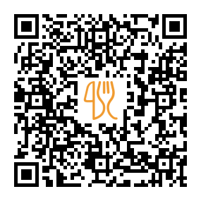 QR-code link para o menu de Kow Loon Chinese