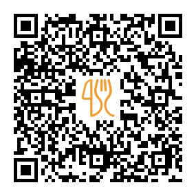 QR-code link para o menu de Polito's Beer Barrel