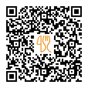 QR-code link para o menu de Tower Grill Incorporated