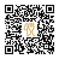 QR-code link para o menu de Straws Juice