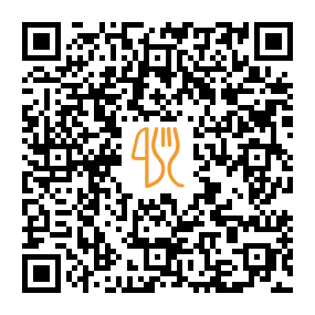 QR-code link para o menu de Tang China Cafe