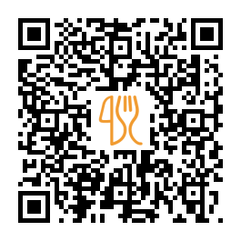 QR-code link para o menu de Wilhelm Hoeck 1892