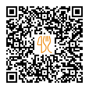 QR-code link para o menu de Bionicos Y Jugos Zapopan Inc