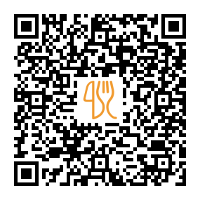 QR-code link para o menu de Eiscafe Catagro