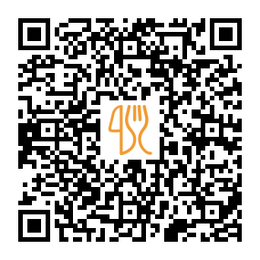 QR-code link para o menu de Hakkasan San Francisco