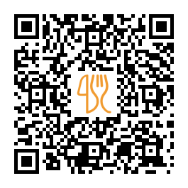 QR-code link para o menu de Konak Cafe