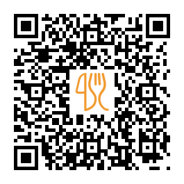 QR-code link para o menu de Twisted Barrel Winery