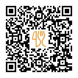 QR-code link para o menu de Peppermoon