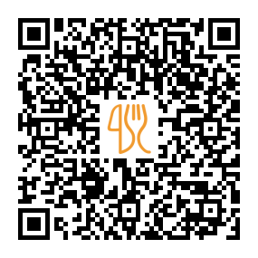 QR-code link para o menu de Zur Sonne