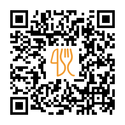 QR-code link para o menu de Evrasia