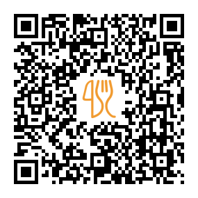 QR-code link para o menu de かばのおうどん Héng Bāng Yuán Tīng Běn Diàn