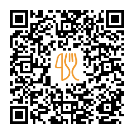 QR-code link para o menu de Khacha Puri