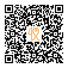 QR-code link para o menu de Банкович Център/bankovich