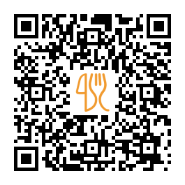 QR-code link para o menu de Joki Joya