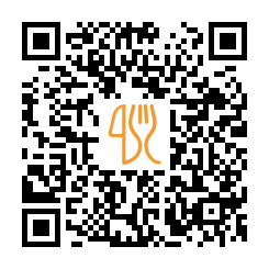 QR-code link para o menu de Сунгари