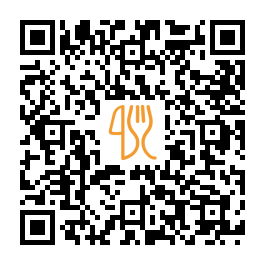 QR-code link para o menu de St Croix Grille Pub