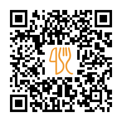 QR-code link para o menu de Fischhaus