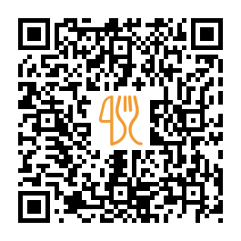 QR-code link para o menu de Yem Sam