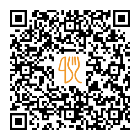 QR-code link para o menu de A'mis Of St Charles