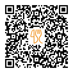 QR-code link para o menu de Dudu Garden Cafe Kir Dueguenue