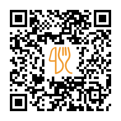 QR-code link para o menu de Chopstick