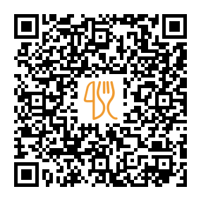 QR-code link para o menu de Logerhutte