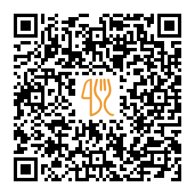 QR-code link para o menu de Weingut Mäurer