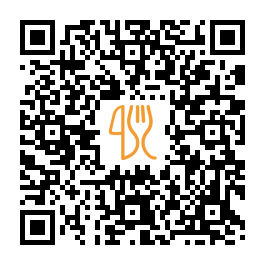 QR-code link para o menu de Незабудка