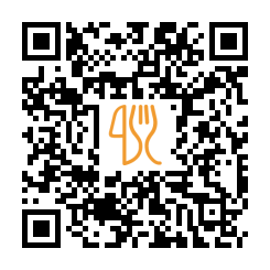 QR-code link para o menu de Grill Kontora