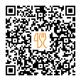 QR-code link para o menu de The Honey Baked Ham Company