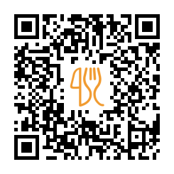 QR-code link para o menu de Dieciocho