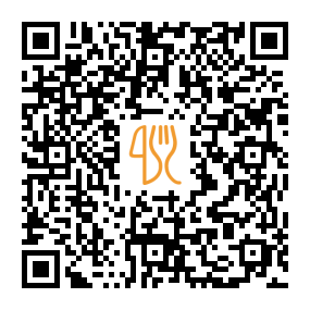 QR-code link para o menu de Бисквит