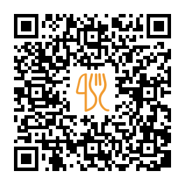 QR-code link para o menu de Жигули
