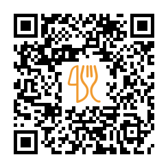 QR-code link para o menu de Sweeties