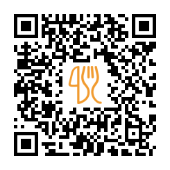 QR-code link para o menu de Заимка