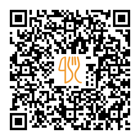 QR-code link para o menu de Wyoming Ale Works