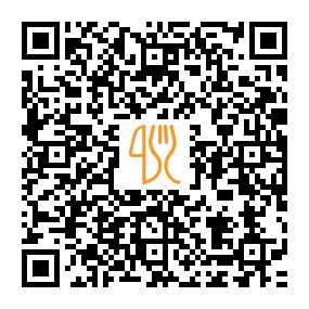 QR-code link para o menu de Koto Japanese Restaurant