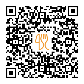 QR-code link para o menu de Old Sturbridge Pizza