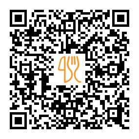 QR-code link para o menu de Granatapfelhaus