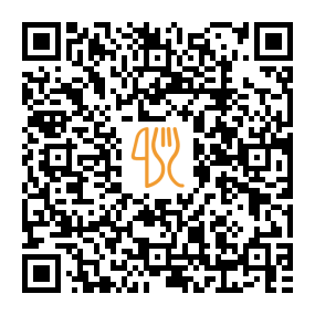 QR-code link para o menu de Kleine Sennhutte-Laredo Grando